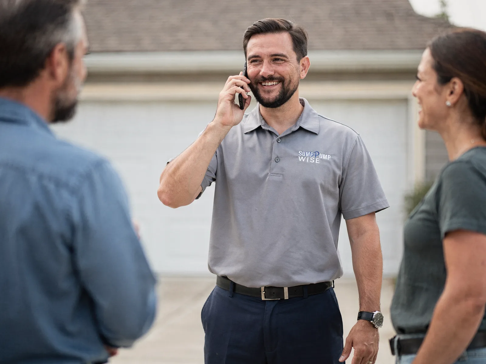 Water Heater Repair Whiteville, TN FAQs